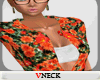 SL' Hot Summer Top