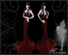 ((MA))VampiressEleganceR
