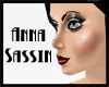 [AS] Anna