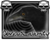&copy; Quote the Raven
