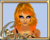 *CC* Katie~Flame