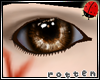 /r iHypnosis : Brown. *M
