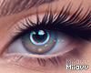 Halo Eyes | Mix