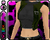 TR - AOD Siege Vest