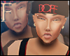 F.DOPE Beanie