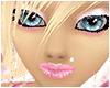 [GM] GlossYSkin