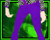+FF+Tina550 Skinny