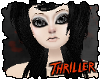 |T| Black Extensions