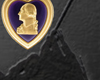 Purple Heart