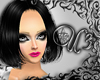 *u3*Janine Black