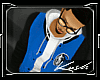 Kd.Dallas Jacket v2
