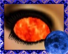 Fire eyes [LBA]
