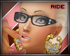http://userimages01-akm.imvu.com/productdata/images_adebca1f3ca05bb4a68741e771886090.png