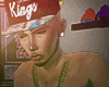 $$ x Damien..
