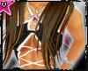 [V4NY] Barbra dlight