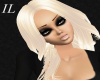 *IL* Godiva Platinum