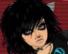 *W*  Bethany Black