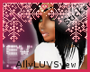 &A - Banner