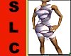 SLC Cool Dress 5