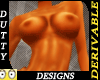 ~Nude Body :) Naked