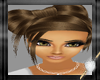 !]J[Brown Ruophil