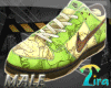 TIR&GREEN POWER