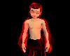 Demonic Essence fulbody