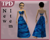Jennie542_Gown_SatinBlue