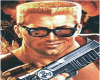 Duke Nukem voice box