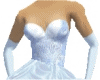 ~*MB-PrincessSilkBleu*~
