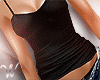*W* Alexa Bundle