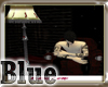 Blu~ Bloody Xmas