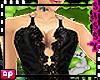 !!Y-black smexy diva