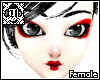 [Y]Cutie Geisha
