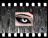(IA) SILVER VAMPIRE EYES