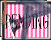 $Pho$ PrissyPilotSneaks