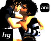 |HG| ANOTHER KISS
