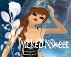 Nicole Sweet Cinnamon