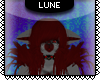 L~ Shadow [f] Hair