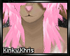 [K]*Ice Cream Skin*