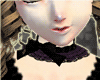 +Ms. Wonderful+ Collar