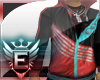 [1EX] Remix Swetuh Duece