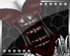 M�  Sardonyx | PVC Suit