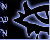 NWN sticker