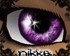 [n77] Eyes *Planet#2