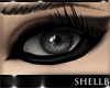 (FG) Night Owl EyeMakeup