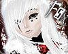 FSx} Snow Tamara
