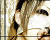 Reita -- GazettE