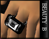 *TS* BEAUTY L B