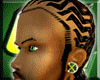 [GL]braids fresh hair 3